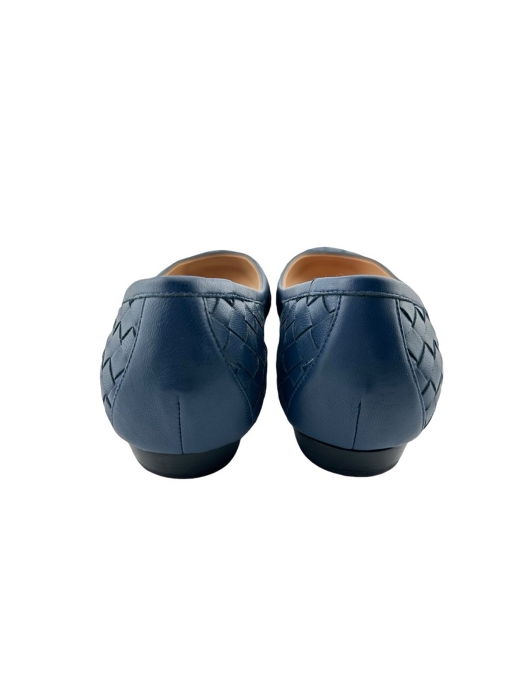 Bottega Veneta Intrecciato - Picture 4 of 9